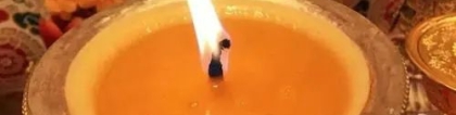 婴灵超度：坠胎婴灵超度法会 , 超度 婴灵
