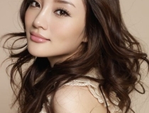 化太岁：犯太岁的人一定会倒霉吗？