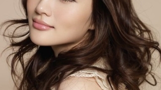 化太岁：犯太岁的人一定会倒霉吗？