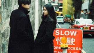 姻缘和合：去哪里可以请姻缘和合符 去正规的地方祈请和合符即可