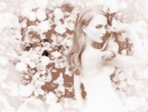 旺姻缘：招桃花方法有哪些