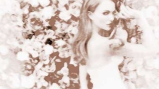 旺姻缘：招桃花方法有哪些