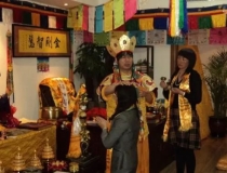 还受生债：还阴债法事靠谱吗,童子还阴债了