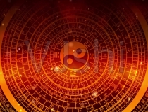 还受生债：还寿生债表文，正规寿生债表文疏