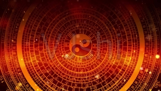 还受生债：还寿生债表文，正规寿生债表文疏