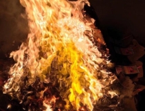 婴灵超度：人流报应绝对是假的？那是没发生在你身上