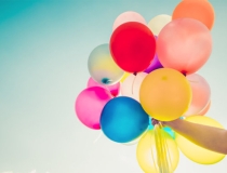 姻缘和合：如何确定命犯驳婚煞八字犯婚姻煞怎么办