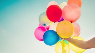 姻缘和合：如何确定命犯驳婚煞八字犯婚姻煞怎么办