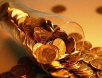 财库财运：辰戌相冲财库冲开／女命坐财库婚姻