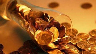 财库财运：辰戌相冲财库冲开／女命坐财库婚姻