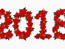 化太岁：拜太岁流程有哪些？拜太岁需要准备什么贡品？