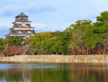 道教法事：总是做阴气很重的噩梦很害怕,小心被邪灵纠缠