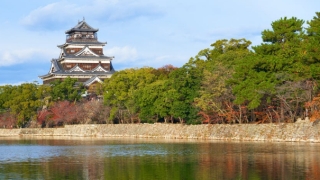 道教法事：总是做阴气很重的噩梦很害怕,小心被邪灵纠缠