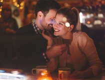 斩烂桃花：如何去除烂桃花，分享一些具体且有效的方法