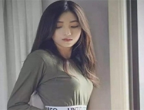 旺姻缘：这些旺桃花的风水物品 提高异性吸引力