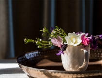 超度法事：流产后多久做超度好超度亡灵时间