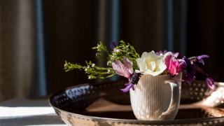 超度法事：流产后多久做超度好超度亡灵时间