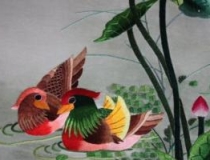 旺姻缘：八字婚姻生辰八字求姻缘_1