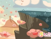 化太岁：城隍庙拜太岁要注意的事项