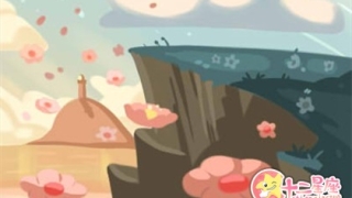 化太岁：城隍庙拜太岁要注意的事项