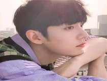 旺姻缘：招桃花的东西主要有这几种 日常可以使用起来