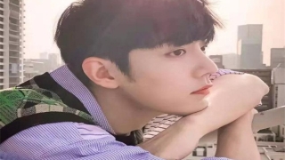 旺姻缘：招桃花的东西主要有这几种 日常可以使用起来