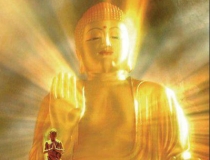 财库财运：女人堕胎后男人运气不好，尤其是财运