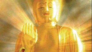 财库财运：女人堕胎后男人运气不好，尤其是财运