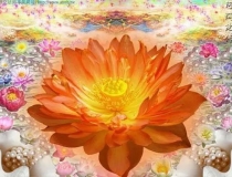 还受生债：还阴债是上午还是晚上？