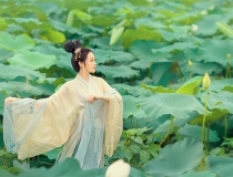 姻缘和合：感情破裂可以离婚嘛 看你舍不舍得