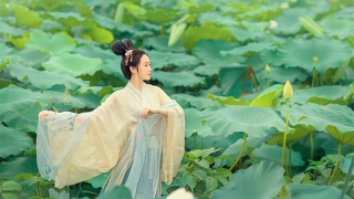 姻缘和合：感情破裂可以离婚嘛 看你舍不舍得