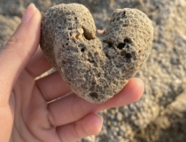 旺姻缘：旺桃花挂件都有什么 戴这些可以让你的异性缘好起来