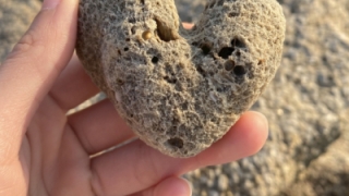 旺姻缘：旺桃花挂件都有什么 戴这些可以让你的异性缘好起来