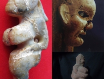 婴灵超度：怎样超度婴灵 