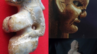 婴灵超度：怎样超度婴灵 