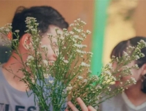 道教法事：地方道教有那些著名的地方道观可以祈福