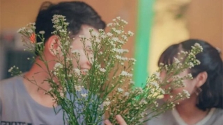 道教法事：地方道教有那些著名的地方道观可以祈福