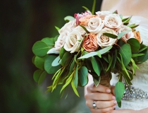 旺姻缘：属狗人如何招桃花