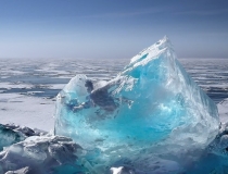 超度法事：如何渡亡地狱中的亲人,用往生咒为他们渡亡