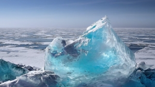 超度法事：如何渡亡地狱中的亲人,用往生咒为他们渡亡