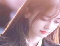 斩烂桃花：斩烂桃花怎么做法事帮你赶走狐狸精