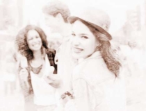 旺姻缘：最能让你招桃花运的饰品有哪些