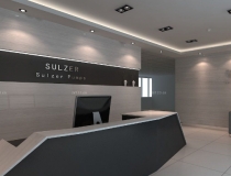 民俗文化：商品房客厅布局禁忌 别不在意 倒霉就从这开始