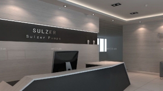 民俗文化：商品房客厅布局禁忌 别不在意 倒霉就从这开始