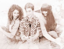 旺姻缘：常见的风水求姻缘的方法介绍