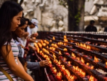 民俗文化：总是在梦里做噩梦醒不来,可能是你的卧室环境出了问题