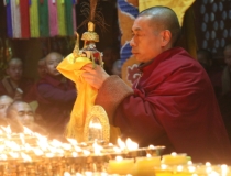 道教法事：道士真的会法术吗？真正修行的道士是会的