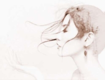 旺姻缘：单身男女催姻缘的方法哪些最有效