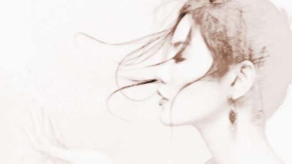 旺姻缘：单身男女催姻缘的方法哪些最有效