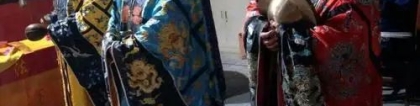 婴灵超度：怎么超度堕胎婴灵-你怎么知道被流产的婴儿